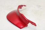2010 Honda Elite NHX110 Oem Rear Center Cowl Fairing. Fixed Price $29.25.