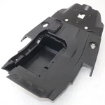 2024 Kawasaki Z650RS Under Tray 35023-0484. Fixed Price $59.97.