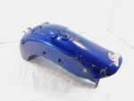 1992-1994 Honda VT1100 Shadow Purple Rear Wheel Cover Fender 80100-MM8-000. Fixed Price $79.95.