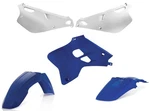 Acerbis Plastic Kit Original 01 2041240242. Fixed Price $135.92.