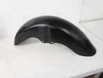01 Honda VT1100 C2 Sabre Front Fender 61110-MCK-A40ZA 2000-2007. Fixed Price $145.00.
