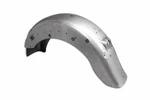 Replica Rear Fender Raw For Harley Davidson By V-twin. Fixed Price $174.42.
