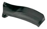 Ufo Black Plastic Rear Shock Mud Plate (KT04020#001). Fixed Price $20.88.