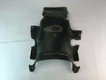 Yamaha Tt 350 Rear Mudguard 1989 1LN-21629-00-00 30X-21621-00-00. Fixed Price $23.13.