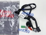 Royal Enfield Wiring Harness Tail Light. Part No RAC00043/C Genuine. Fixed Price $21.48.