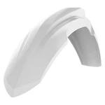Polisport Front Fender Restyling Honda Red CR04 8556300001. Fixed Price $32.70.