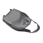New Genuine Oem Kawasaki Fender-rear 35023-0474. Fixed Price $68.85.