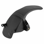 Piaggio PI621996 Fender For Vespa Primavera 4T 50 2013-2017. Fixed Price $46.32.