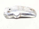 78-82 Honda CX500 Custom Rear Fender Fairing Guard 80100-449-000. Fixed Price $48.09.