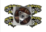 Cobra Cx King Fwe Sr 5GX Complete Clutch Assembly 2014-2024 CAMU0002 CAFW0500. Fixed Price $321.88.