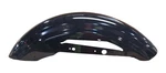 Harley Sportster Iron, Rear Fende 59865-10 New/imperfect Sold As Is Oem. Fixed Price $162.40.