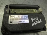 Bmw R1150GS Bosch Motronic 13617658614 R1150RT R1150RS. Fixed Price $115.00.