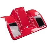 Maier Rear Fender Red ATC250R 85-86. Fixed Price $350.95.