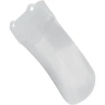 Ufo Air Box Mud Flap Rear KA03786280 For Kawasaki KX85/KX80. Fixed Price $17.03.