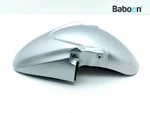Fender Front Suzuki Bandit 2000-2004 (GSF600 MK2) (53111-31F00). Fixed Price $61.75.
