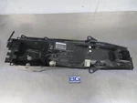 EB1092 2012 Yamaha XT1200Z Super Tenere Rear Subframe Box Plastic. Fixed Price $39.99.