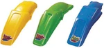 Maier 135002 Rear Fender Red. Fixed Price $60.75.