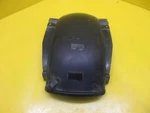 Oem 1986 1987 Yamaha Fazer 700 Fzx Rear Back Inner Wheel Fender Mud Guard Panel. Fixed Price $28.49.
