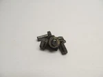 1985 Honda Engine Recoil Starter Pulley Screws Bolts. Fixed Price $7.66.