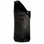 Cycra Mud Flap Black. Fixed Price $27.07.