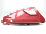 16-19 Can Am Spyder F3-T SE6 Front Left Fairing Cover Panel 708200401. Fixed Price $199.77.