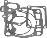 Cometic Top End Gasket Kit O-ring C7508. Fixed Price $39.51.