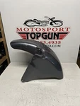 1987 1990 Honda Front Fender Mud Guard 61100-MR3-920. Fixed Price $43.83.
