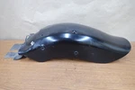 02 03 Honda Shadow VT600C Rear Fender 80120-MZ8-L80ZA. Fixed Price $39.95.