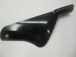 DD15 Kawasaki Zx 6 2001 Right Hand Side Front Fender 35004-1423-3L. Fixed Price $24.49.