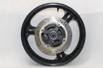 04-09 Suzuki Vstrom DL650 Oem Rear Back Wheel Rim. Fixed Price $160.30.