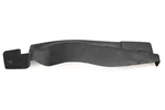 03 Kawasaki KLX400R Rear Right Fender Cover. Fixed Price $14.99.