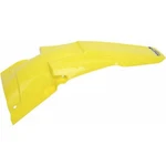 Rear Fender Ufo Suzuki Rmz 450 2008 - 2017 Yellow. Fixed Price $29.01.