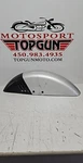 1982 - 1983 Suzuki GSX750S GSX1000S Katana Oem Front Fender. Fixed Price $217.47.