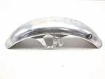 78-82 Honda CX500 Custom Front Fender Fairing 61100-449-000. Fixed Price $36.91.