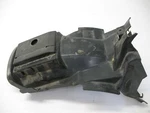 1982 Yamaha Virago Rear Mudguard Flap 4X7-21620-00-00. Fixed Price $7.66.