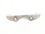 06-26 Kawasaki Vulcan VN900D Front Fender Support Bracket Fairing Guard. Fixed Price $32.49.