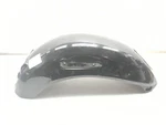 02 03 Kawasaki VN1500 Vulcan Mean Streak Rear Fender Fairing Guard. Fixed Price $145.42.