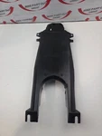 Under Seat Tray Battery Holder Triumph Tiger Sport 660 T2310531. Fixed Price $28.26.