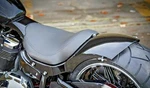 Short Rear Fender 18-24 Harley Davidson Milwaukee Softail Breakout Fxbrs. Fixed Price $189.99.