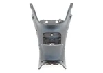 Piaggio MP3 300 Lt 2013 Front Interior Trim Panel Under Seat 2B000712. Fixed Price $69.63.