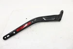 18-23 Harley Davidson Softail Street Bob Slim Rear Right Fender Support. Fixed Price $75.24.