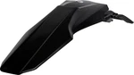 Polisport Rear Fender Suzuki 8552500002 Premium Quality Part. Fixed Price $28.94.