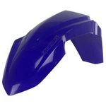 Acerbis 2403020211 Front Fender. Fixed Price $38.34.