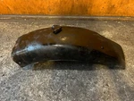 1974 Suzuki Ts 185 Rear Fender Inner. Fixed Price $16.99.