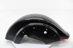 2015-2021 Harley Davidson Flrt Freewheeler Right Rear Fender. Fixed Price $249.26.
