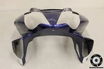 2007 Honda Interceptor Front Nose Cowl Cover Fairing Panel. Fixed Price $149.99.