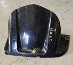 Oem Yamaha FZ1 2006-2015 Fender 2D1-21650-00-00. Fixed Price $34.97.