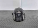Triumph Sprint RS(955I) 2000 Front Wheel Mud Guard Fender 1999-2004 31975952. Fixed Price $101.41.