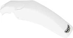 Ufo Plastics HO02624-041 Mx Rear Fender. Fixed Price $34.54.
