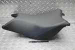 2015 Honda CBR300R Front Seat Saddle. Fixed Price $49.99.